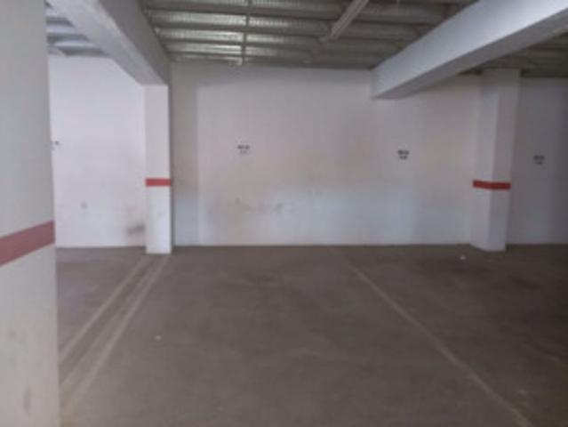 Property for rent in Cape Town, Western Cape
