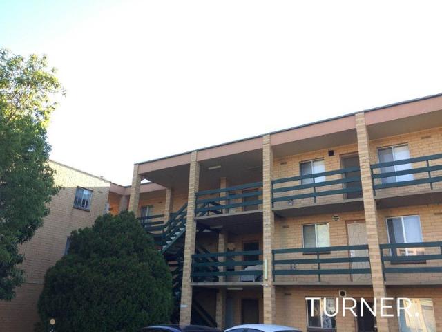 Apartment for rent in Horseshoe Creek, South Australia