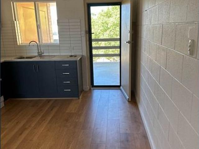 Apartment for rent in Horseshoe Creek, South Australia