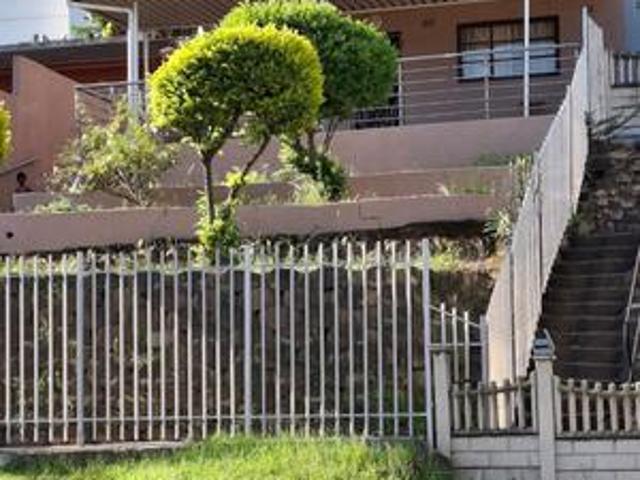 House for rent in Chatsworth, Kwazulu-natal
