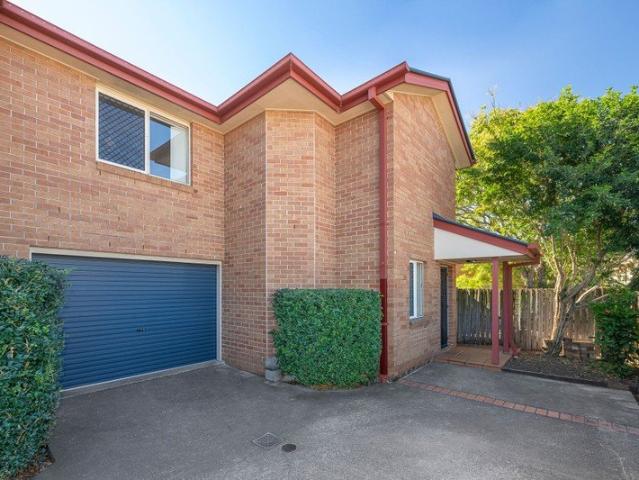 Duplex for rent in Methul, Queensland