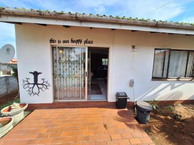 House for rent in Seaview, Kwazulu-natal