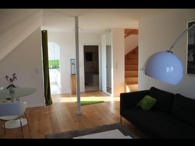 Apartment mieten in Meide, Hilden