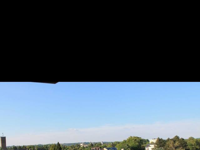 Apartment mieten in Meide, Hilden