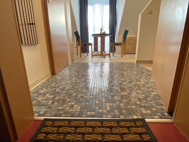 Apartment mieten in Lübeck, Schleswig-Holstein