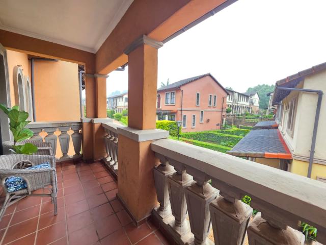 Apartment for rent in Hillcrest Park, Hillcrest