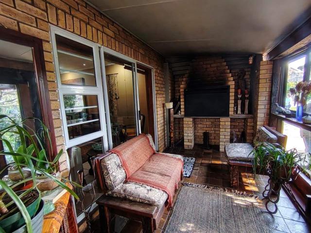 House for sale in Cape St Francis, Eastern Cape