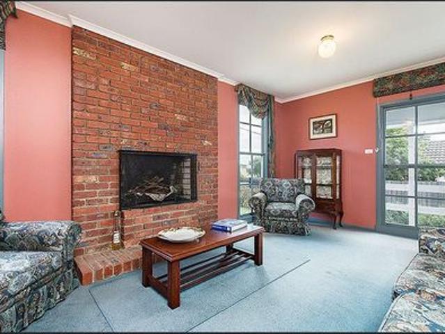 House for rent in Geelong, Victoria