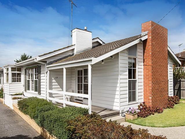 House for rent in Geelong, Victoria