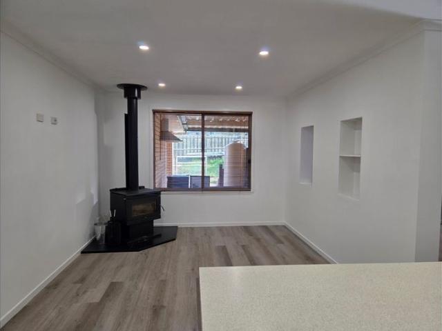 House for rent in Brinkley, South Australia
