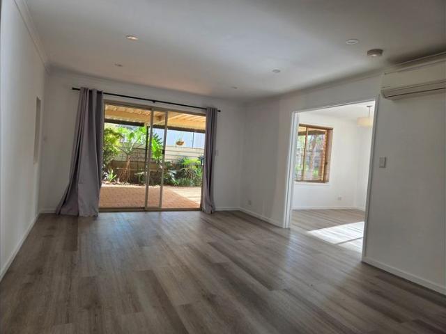 House for rent in Brinkley, South Australia