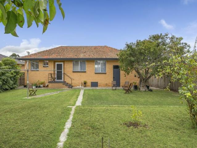 House for rent in Geelong, Victoria