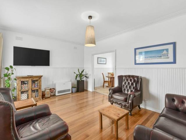 House for rent in Geelong, Victoria