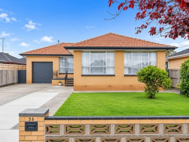 House for rent in Geelong, Victoria