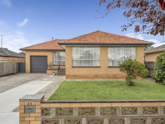 House for rent in Geelong, Victoria