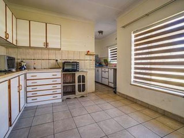 House for sale in Kempton Park