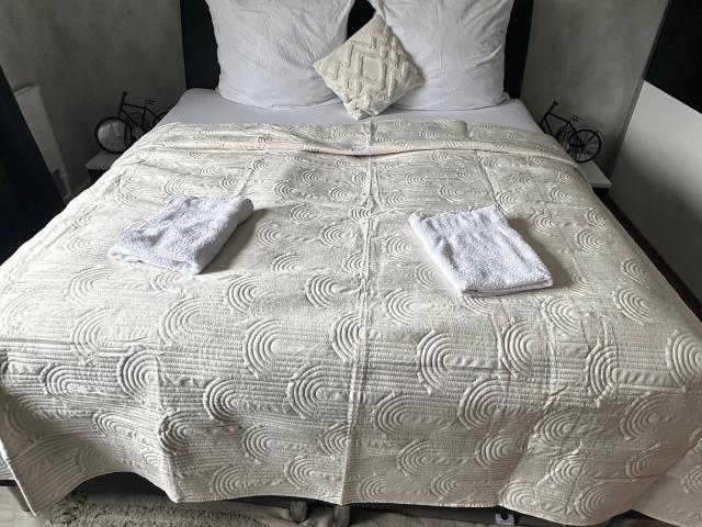 Apartment mieten in Mitte, Bremerhaven