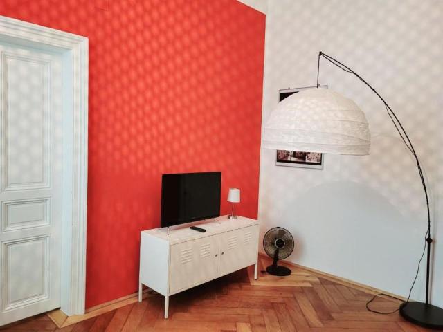 Apartment mieten in Innere Stadt, Wien