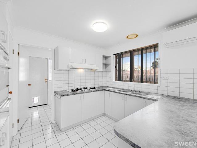 House for rent in Altona Meadows, Melbourne
