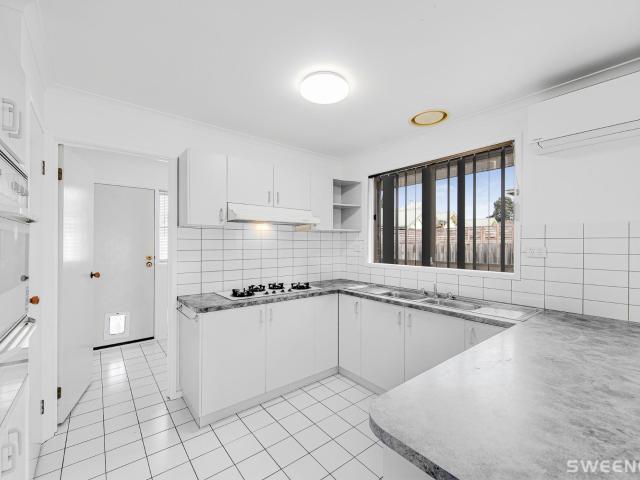 House for rent in Altona Meadows, Melbourne