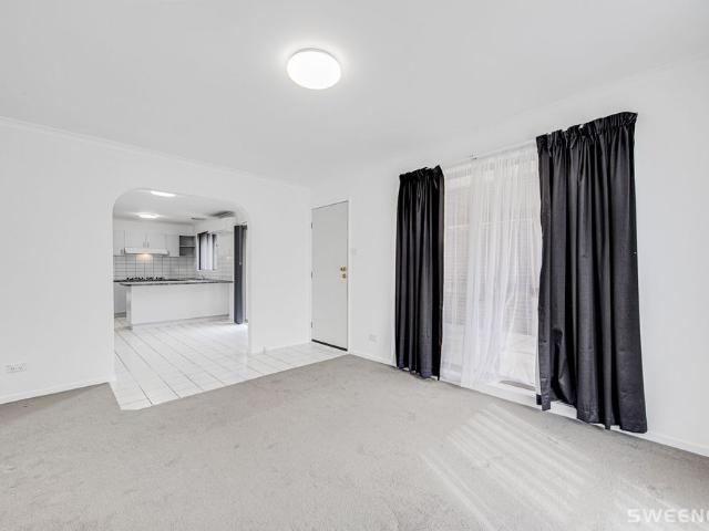 House for rent in Altona Meadows, Melbourne