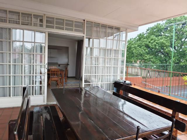 Apartment for rent in Ekurhuleni, Gauteng