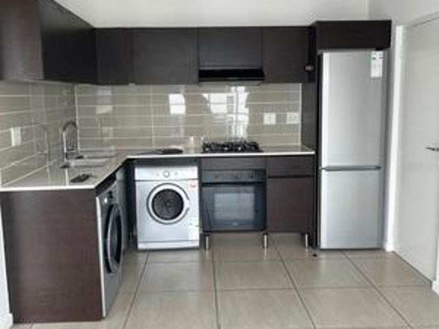 Apartment for rent in Edenvale