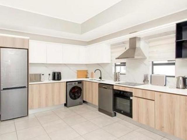 Apartment for sale in Midrand