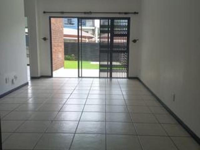 Apartment for sale in Edenvale