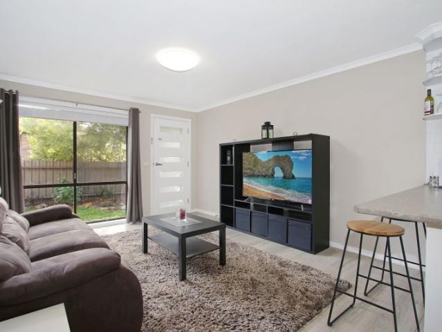 Apartment for rent in Albury, New South Wales