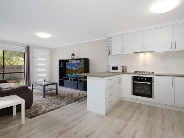 Apartment for rent in Albury, New South Wales