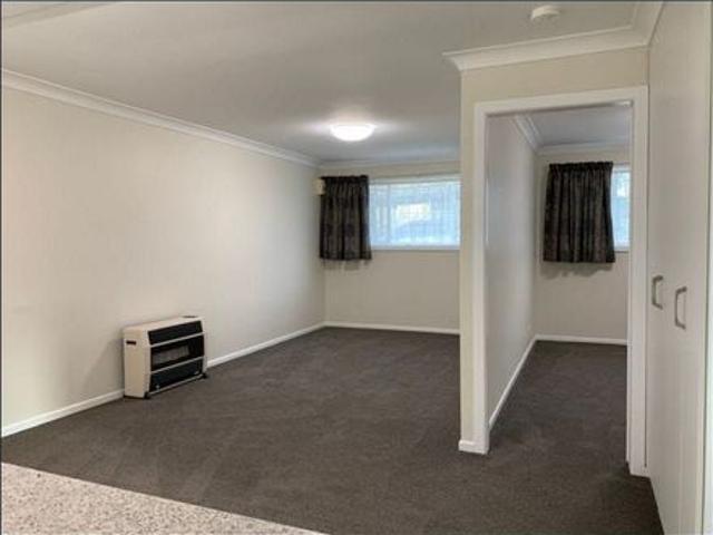 Apartment for rent in Abington, New South Wales