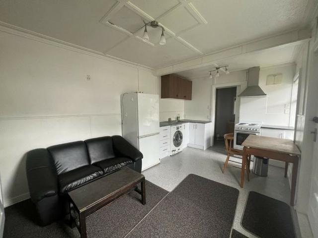 Apartment for rent in Otakou