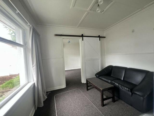 Apartment for rent in Otakou