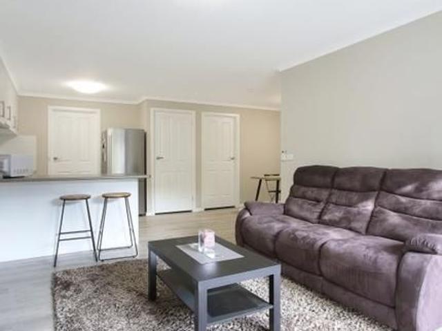 Apartment for rent in Albury, New South Wales