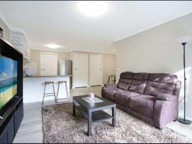 Apartment for rent in Albury, New South Wales