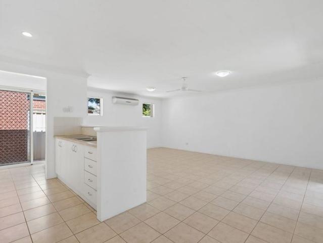 House for rent in Gosnells, City of Gosnells