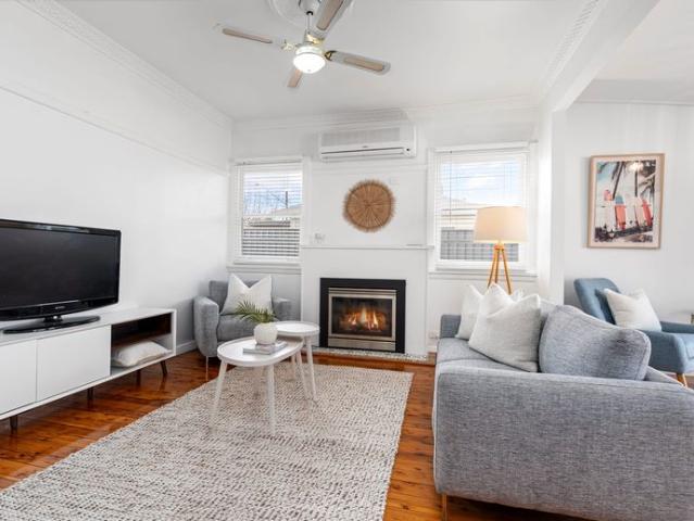 House for rent in Albury, New South Wales
