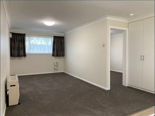 Apartment for rent in Abington, New South Wales