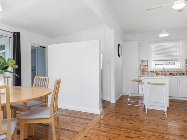 House for rent in Albury, New South Wales