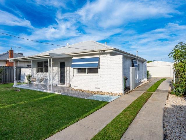 House for rent in Albury, New South Wales