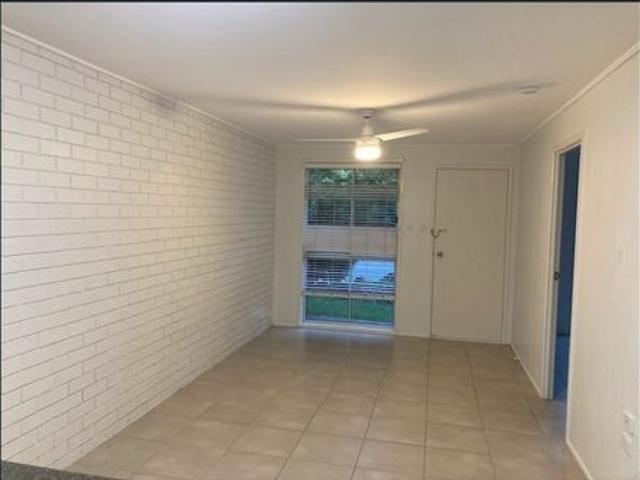 Apartment for rent in Kings Creek, Queensland