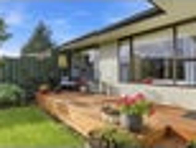House for sale in Amberley, Canterbury