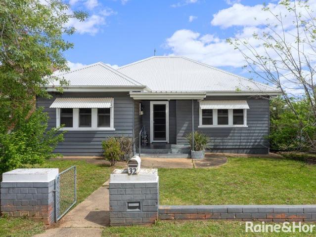 House for sale in Turvey Park, Wagga Wagga City Council