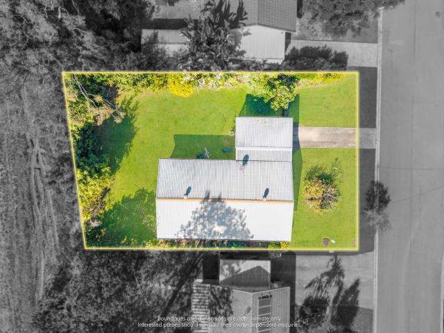 House for sale in Toombul, Queensland