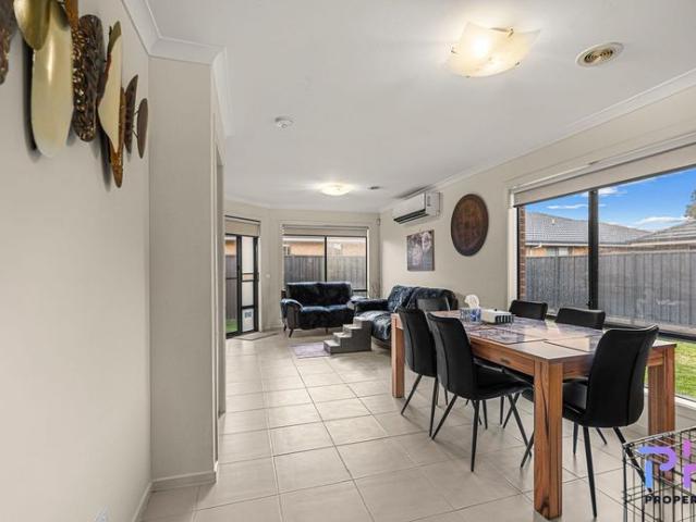 House for rent in Viewpoint Bendigo, City of Greater Bendigo