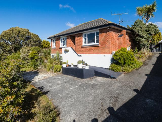Apartment for rent in Dunedin