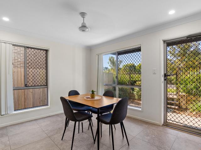 Townhouse for sale in Burpengary, Queensland