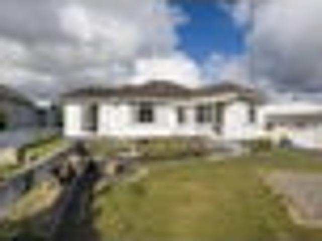 House for sale in Horowhenua District