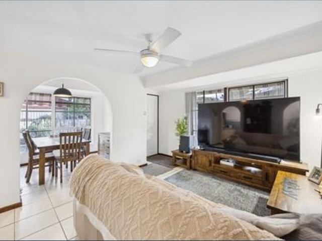 House for rent in Horseshoe Creek, South Australia